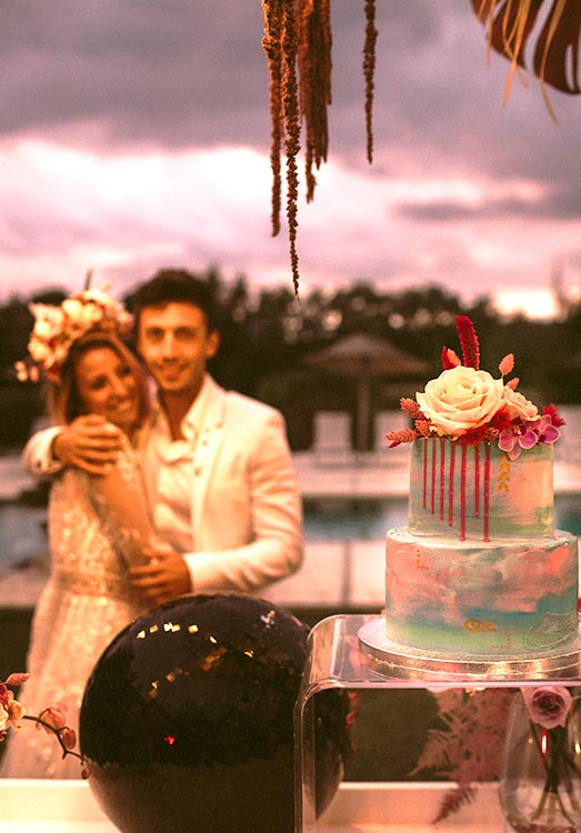 MartinaSweetCakesWeddingEvents@523×750 Pasteles para bodas y eventos